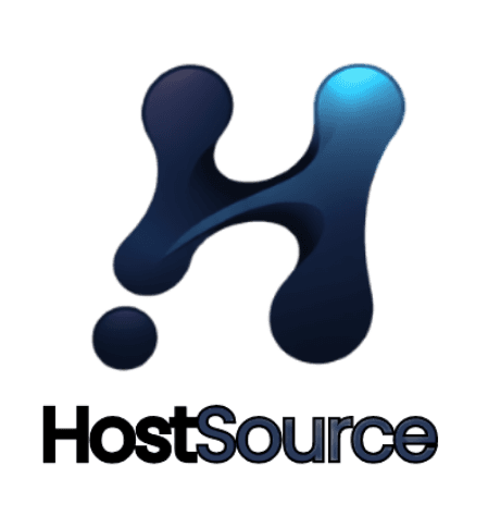 HostSource Tecnologia